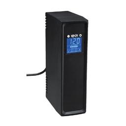 Tripp Lite SMART1000LCD UPS