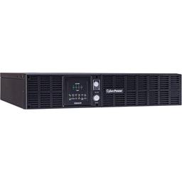 CyberPower CPS1500AVR UPS
