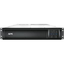 APC SMT3000RMT2U UPS