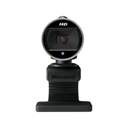 Microsoft Lifecam Cinema Webcam