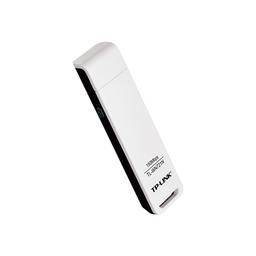 TP-Link TL-WN721N 802.11a/b/g/n USB Type-A Wi-Fi Adapter